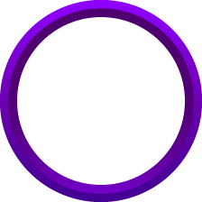 thin-bevel_dark-purple.png